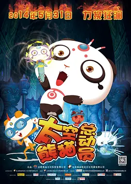 一本久久a久久精品vr综合